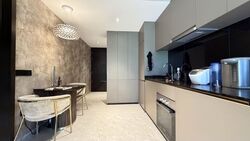 Park Colonial (D13), Condominium #569442221